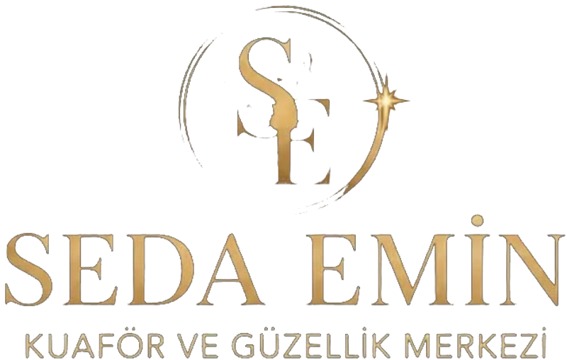 Seda Emin Kuaför ve Güzellik Merkezi